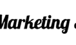 marketing-sweet-logo