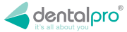 dentalLogo-180x46