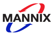 mannix-e1523770558345