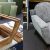 Furniture Repairs Melbourne