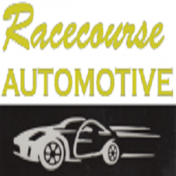 Racecource Automotive - Copy