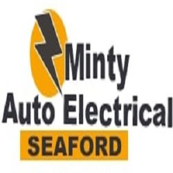 Minty Auto Electrical - Copy