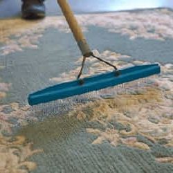 Best-Professional-Rug-Cleaning-Melbourne