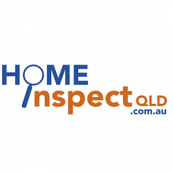 Home Inspect QLD Logo 2