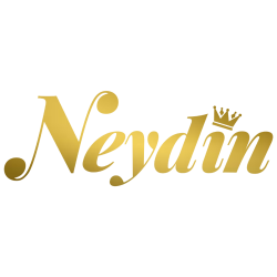 Neydin Logo