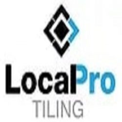 Local Pro Tiling _ Renovations