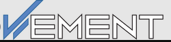 MOVEMENT101 LOGO