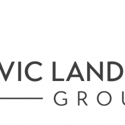 Vic Landscape Group