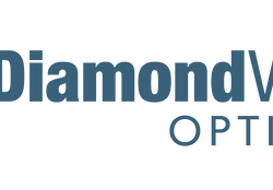 diamond-valley-optical