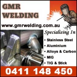 gmr-welding-fawkner-3060-billboard