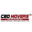 CBD_Movers