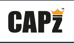 Cap Z