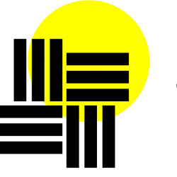 SunDecking- logo