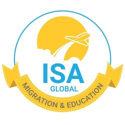 ISA MIGRATION _ Education Consultnats