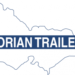 VIC-TRAILERS_LOGO_MASTER