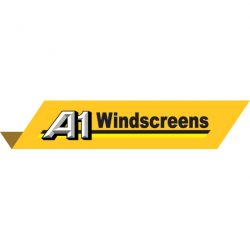 A1Windscreens-Logo