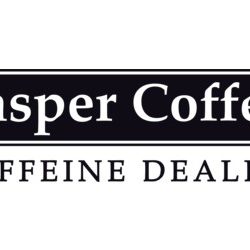 Jasper_Logo_Black-02_410x