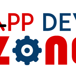 app-dev-zone (1)