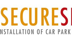 SecureSpot-Logo