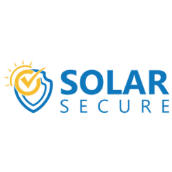 Solar-Secure300