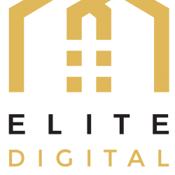 Elite DigitalLogo