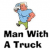 man_with_a_truck_cheaper_than_van_removalists_new