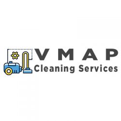 vmap 400 400