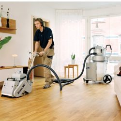 Dust-Free-Floor-Sanding 2