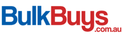 Bulk Buys Logo