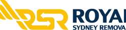 royal-sydney-removals-logo