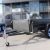 6x4-domestic-heavy-duty-high-sides-box-trailer-melbourne-victoria