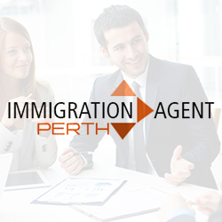 Immigration Agent Perth - Logo(1)