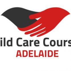 child care courses in adelaide