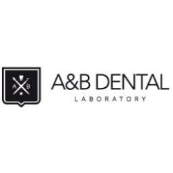 256-AB Dental