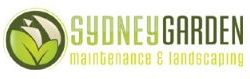 Sydeny Garden Maintaince