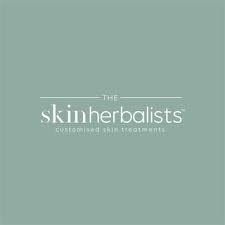 skin herbalists image