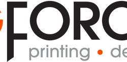 GForcePrintingLogo