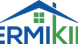 TermiKill Logo