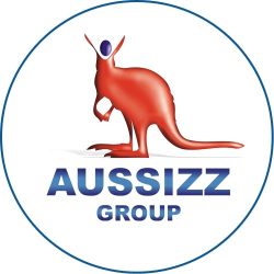 Aussizz jpeg logo