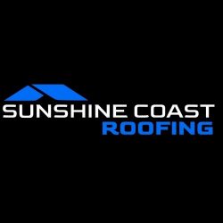 Sunshine Coast Roofing