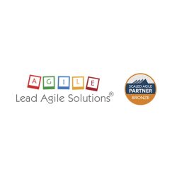 lead agile solution_Square (2)