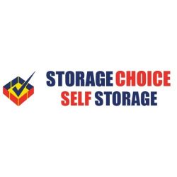 storage choice self storage