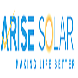 Arisesolar Logo250