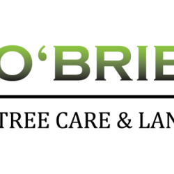 Obriens_logo-02_1_