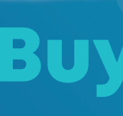 Car Buyers Logo