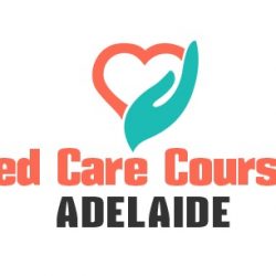 aged care courses