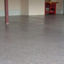 Garage-Floor-Epoxy