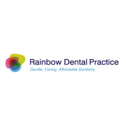 rainbow-dental-logo