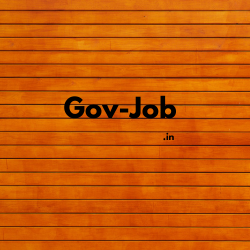 Gov-Job