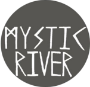 Mystik_River_Logo (1)